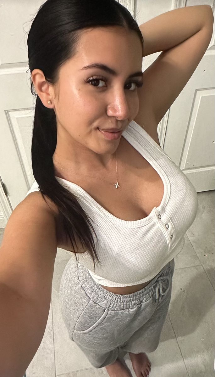 &nbsp;Sofía R.&nbsp;