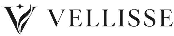 Mi tienda